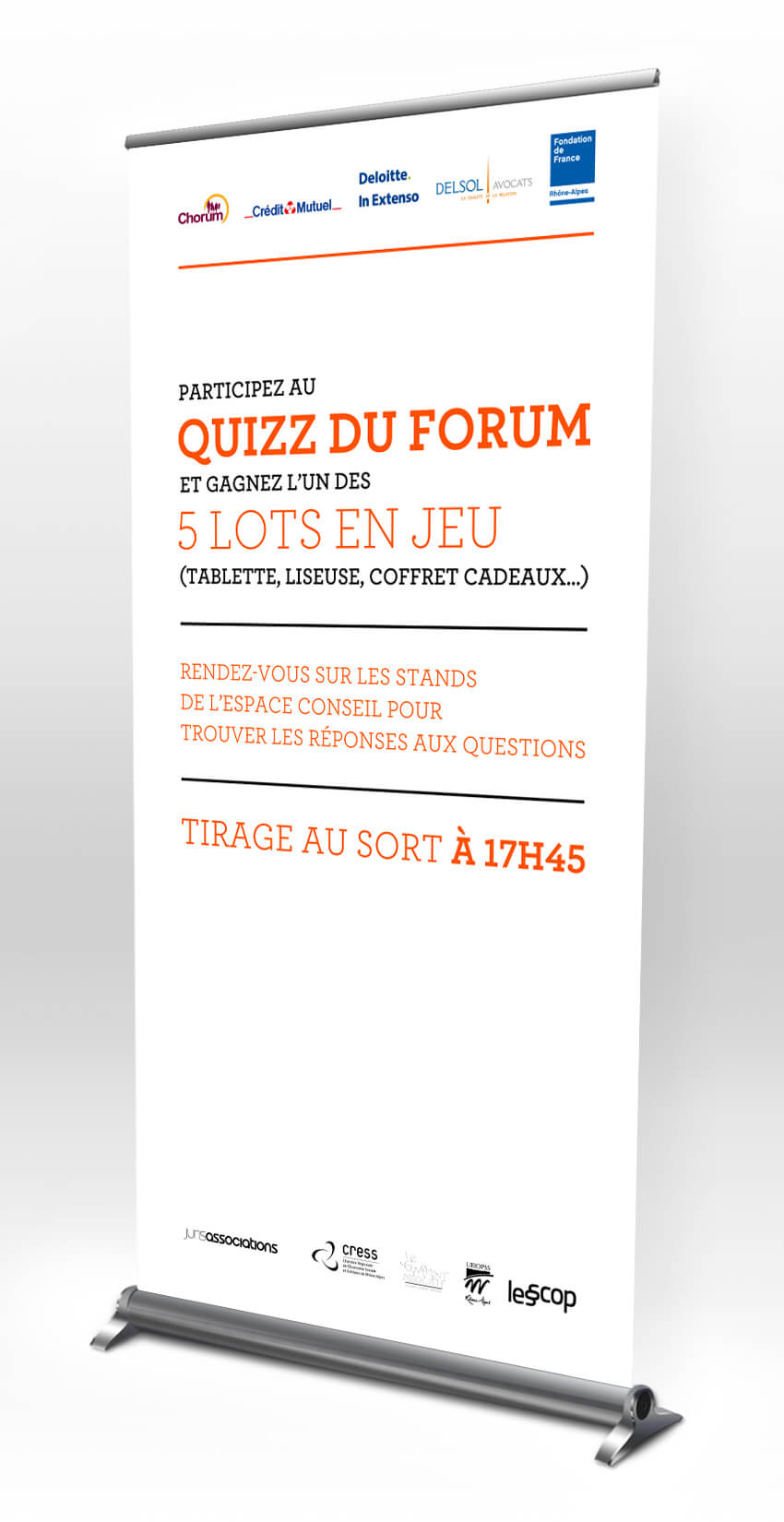 Communication évènementiel Lyon